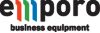 EMPORO srl