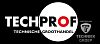 Techprof Alkmaar