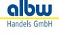 albw Handels GmbH