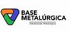Base Metalurgica S.L.