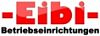Eibi GmbH & Co. KG