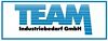 T.E.A.M. - Industriebedarf GmbH