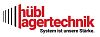 Hübl Lagertechnik