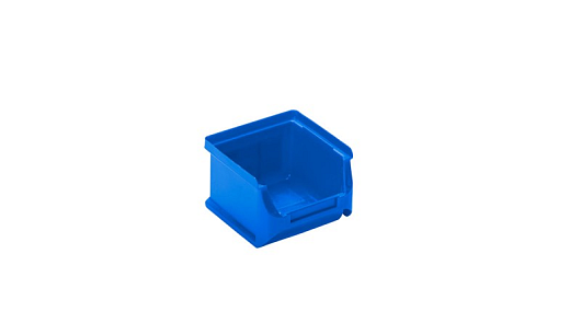 Kunststoff-Box 456200