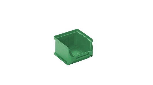 Kunststoff-Box 456203