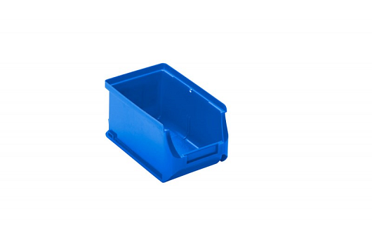 Kunststoff-Box 456204