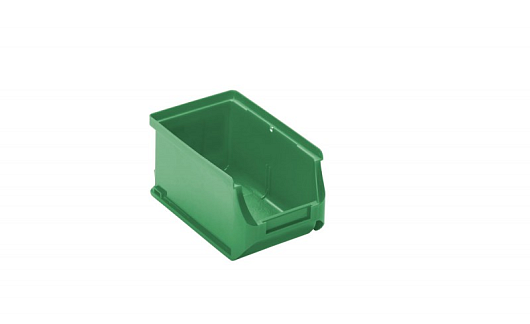 Kunststoff-Box 456207
