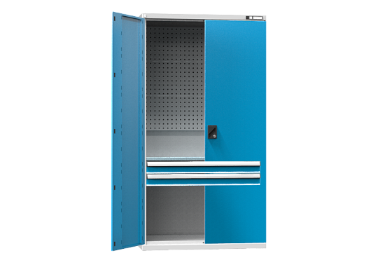 Werkzeugschrank SK1 SK1-003